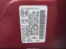 Nissan Rogue S Image 3