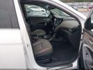 Hyundai SANTA FE 2.0l Turbo Image 2