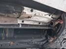 Hyundai SANTA FE 2.0l Turbo Image 5
