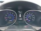 Hyundai SANTA FE 2.0l Turbo Image 6