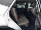 Hyundai SANTA FE 2.0l Turbo Image 13