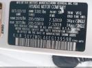 Hyundai SANTA FE 2.0l Turbo Image 9