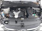 Hyundai SANTA FE 2.0l Turbo Image 7
