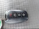 Hyundai SANTA FE 2.0l Turbo Image 8