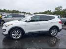 Hyundai SANTA FE 2.0l Turbo Image 12