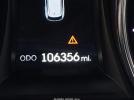 Hyundai SANTA FE 2.0l Turbo Image 16