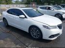 Acura TLX V6 Advance Image 1