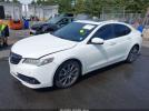 Acura TLX V6 Advance Image 8