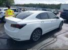 Acura TLX V6 Advance Image 3