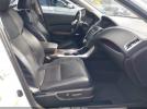 Acura TLX V6 Advance Image 4