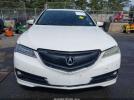 Acura TLX V6 Advance Image 16