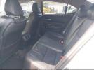 Acura TLX V6 Advance Image 7