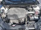 Acura TLX V6 Advance Image 6