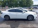 Acura TLX V6 Advance Image 14