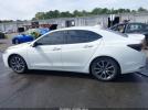 Acura TLX V6 Advance Image 15