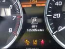Acura TLX V6 Advance Image 12
