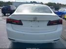 Acura TLX V6 Advance Image 13