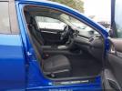 Honda Civic Ex Image 7