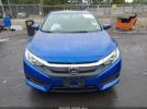 Honda Civic Ex Image 5