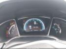 Honda Civic Ex Image 6