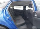 Honda Civic Ex Image 10