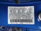 Honda Civic Ex Image 9