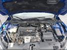 Honda Civic Ex Image 18