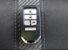 Honda Civic Ex Image 8
