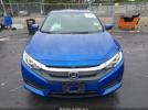 Honda Civic Ex Image 12