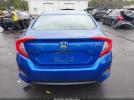 Honda Civic Ex Image 15