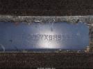 Honda Civic Ex Image 17