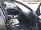Audi Q5 3.0t Premium Plus Image 16