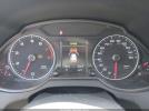 Audi Q5 3.0t Premium Plus Image 15