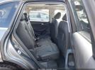 Audi Q5 3.0t Premium Plus Image 4
