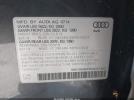 Audi Q5 3.0t Premium Plus Image 6