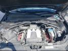Audi Q5 3.0t Premium Plus Image 11