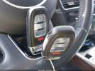 Audi Q5 3.0t Premium Plus Image 9