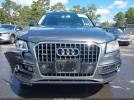 Audi Q5 3.0t Premium Plus Image 10