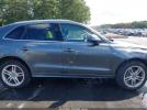 Audi Q5 3.0t Premium Plus Image 7