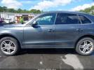 Audi Q5 3.0t Premium Plus Image 8