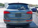 Audi Q5 3.0t Premium Plus Image 13
