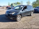 Acura MDX Image 5