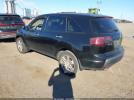 Acura MDX Image 2