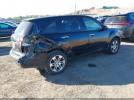 Acura MDX Image 3