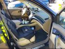 Acura MDX Image 9