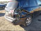 Acura MDX Image 13