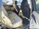 Acura MDX Image 4
