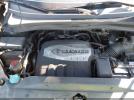 Acura MDX Image 11