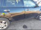 Acura MDX Image 10