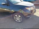 Acura MDX Image 12